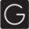 gaon.com